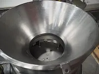 Urschel laboratories inc - afbeelding 10 van  13