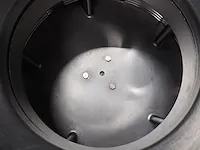 Urschel laboratories inc - afbeelding 11 van  13