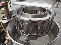 Urschel laboratories inc - afbeelding 13 van  13