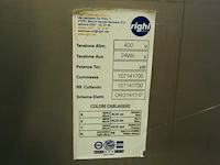 Urschel laboratories, inc - afbeelding 4 van  17