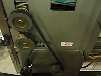 Urschel laboratories, inc - afbeelding 5 van  17