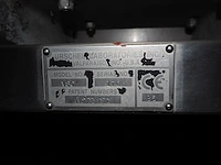 Urschel laboratories, inc - afbeelding 6 van  17
