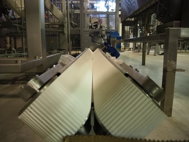 Urschel laboratories, inc - afbeelding 8 van  17