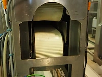 Urschel laboratories, inc - afbeelding 12 van  17
