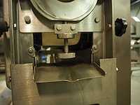 Urschel laboratories, inc - afbeelding 16 van  17