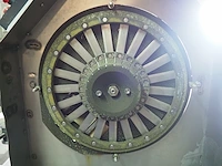 Urschel laboratories, inc. - afbeelding 2 van  13