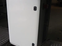 Urschel laboratories, inc. - afbeelding 3 van  13