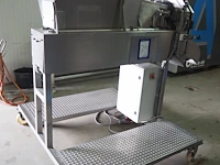 Urschel laboratories, inc. - afbeelding 6 van  13