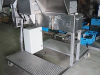 Urschel laboratories, inc. - afbeelding 9 van  13