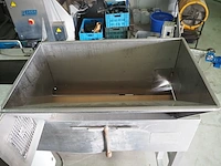 Urschel laboratories, inc. - afbeelding 10 van  13