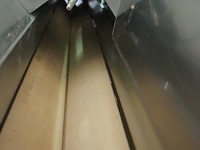 Urschel laboratories, inc. - afbeelding 11 van  13