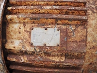 Urschel laboratories, inc - afbeelding 2 van  12