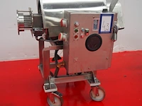 Urschel laboratories, inc - afbeelding 5 van  12