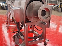 Urschel laboratories, inc - afbeelding 6 van  12