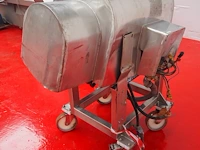 Urschel laboratories, inc - afbeelding 7 van  12