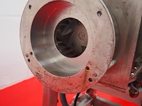 Urschel laboratories, inc - afbeelding 8 van  12