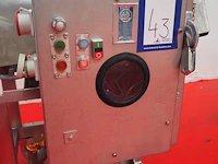 Urschel laboratories, inc - afbeelding 10 van  12