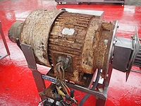 Urschel laboratories, inc - afbeelding 11 van  12