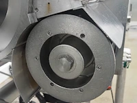 Urschel laboratories inc. - afbeelding 3 van  15