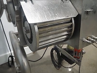 Urschel laboratories inc. - afbeelding 4 van  15