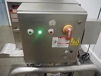 Urschel laboratories inc. - afbeelding 5 van  15