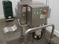 Urschel laboratories inc. - afbeelding 9 van  15