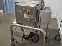 Urschel laboratories inc. - afbeelding 10 van  15