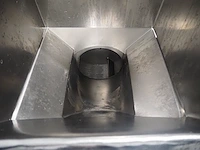 Urschel laboratories inc. - afbeelding 12 van  15
