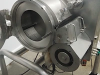 Urschel laboratories inc. - afbeelding 13 van  15