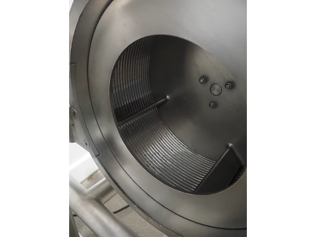 Urschel laboratories inc. - afbeelding 14 van  15