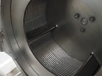 Urschel laboratories inc. - afbeelding 14 van  15