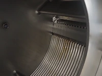 Urschel laboratories inc. - afbeelding 15 van  15