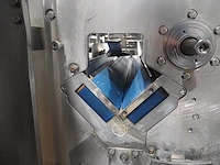 Urschel laboratories inc. - afbeelding 2 van  23