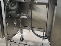 Urschel laboratories inc. - afbeelding 6 van  23