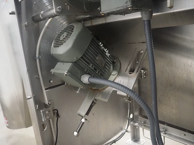 Urschel laboratories inc. - afbeelding 7 van  23