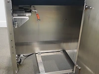 Urschel laboratories inc. - afbeelding 8 van  23