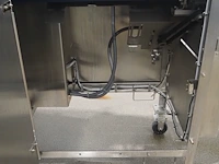 Urschel laboratories inc. - afbeelding 9 van  23
