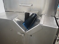 Urschel laboratories inc. - afbeelding 19 van  23