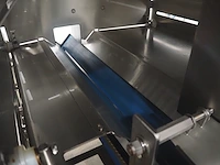 Urschel laboratories inc. - afbeelding 20 van  23