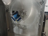 Urschel laboratories inc. - afbeelding 23 van  23