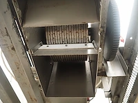 Urschel laboratories inc. - afbeelding 2 van  14