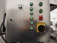 Urschel laboratories inc. - afbeelding 4 van  14