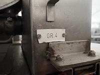 Urschel laboratories inc. - afbeelding 6 van  14