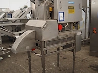 Urschel laboratories inc. - afbeelding 7 van  14