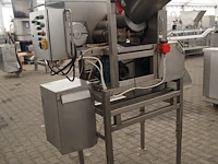 Urschel laboratories inc. - afbeelding 9 van  14