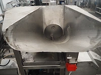 Urschel laboratories inc. - afbeelding 10 van  14