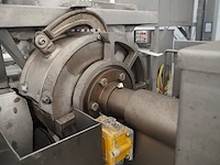 Urschel laboratories inc. - afbeelding 11 van  14