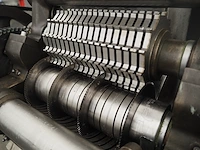 Urschel laboratories inc. - afbeelding 13 van  14
