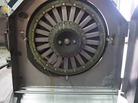 Urschel laboratories, inc. - afbeelding 9 van  13