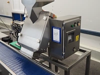 Urschel laboratories inc. - afbeelding 1 van  12